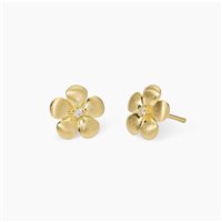 Orecchini Mabina Donna Maledetta Primavera in Argento 563934 - 563934